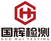二維碼